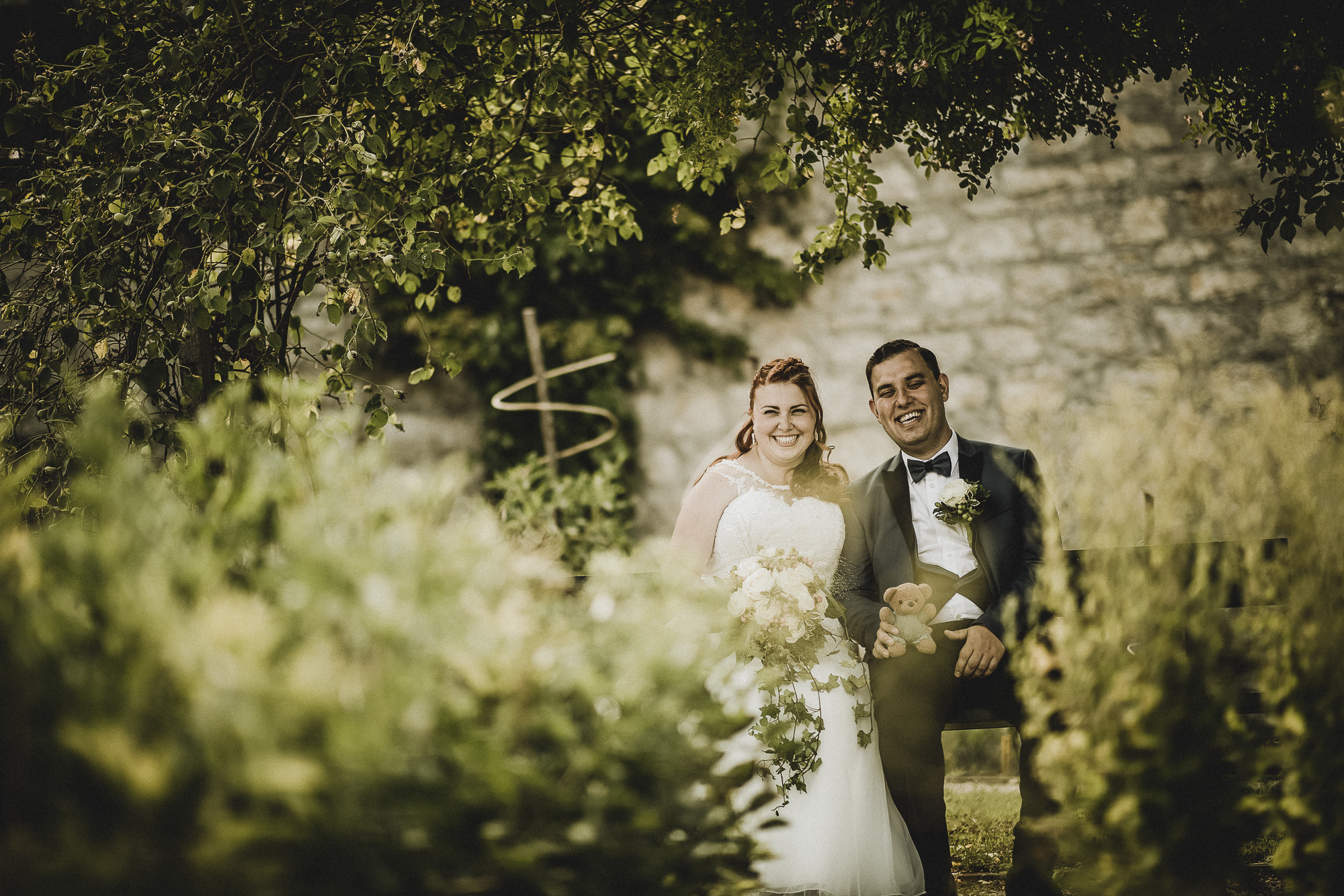 Export x3 1DX26346 Bearbeitet After Wedding Fotoshooting 2018 Isabelle & Murat 2